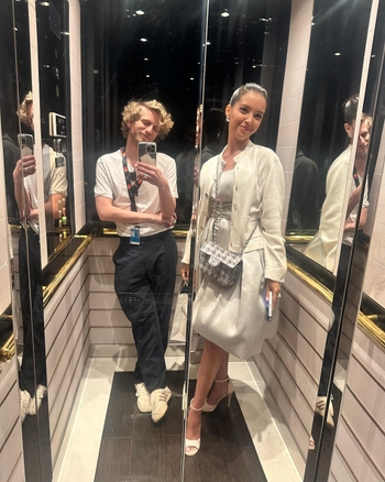 Lyna Khoudri