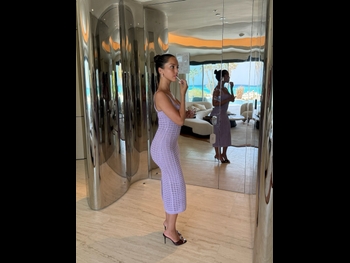  alt="Lyna Khoudri"