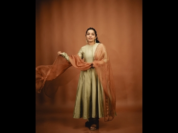  alt="Rajisha Vijayan"