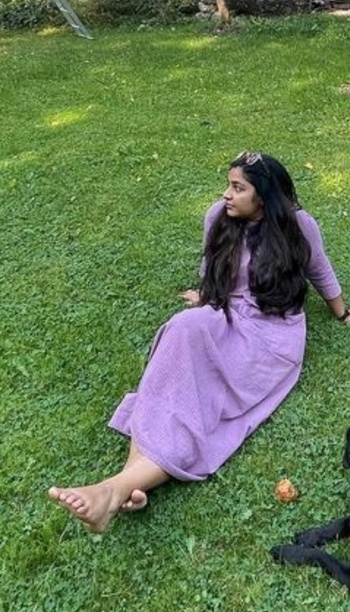 Rajisha Vijayan