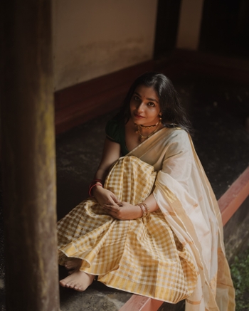 Rajisha Vijayan