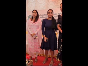  alt="Rajisha Vijayan"
