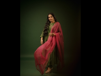  alt="Rajisha Vijayan"