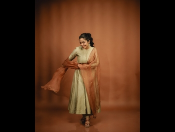  alt="Rajisha Vijayan"