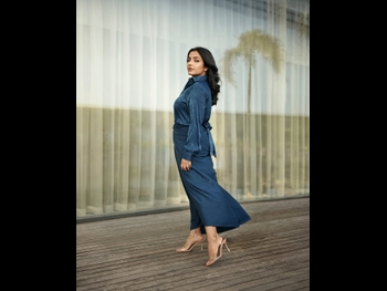  alt="Rajisha Vijayan"