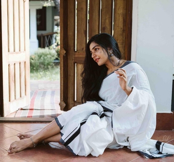 Rajisha Vijayan