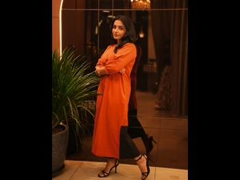  alt="Rajisha Vijayan"