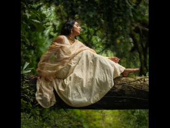  alt="Rajisha Vijayan"