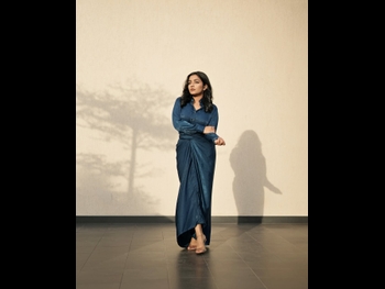  alt="Rajisha Vijayan"