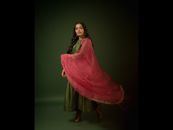 alt="Rajisha Vijayan"