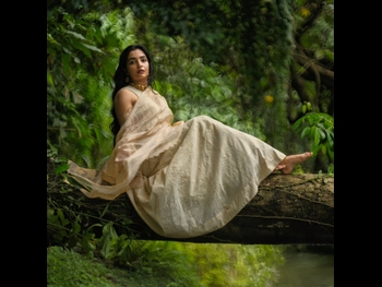  alt="Rajisha Vijayan"