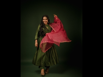  alt="Rajisha Vijayan"