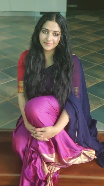 Anu Sithara