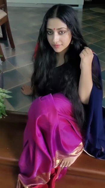 Anu Sithara