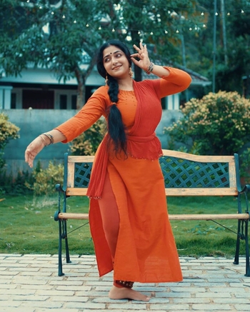 Anu Sithara