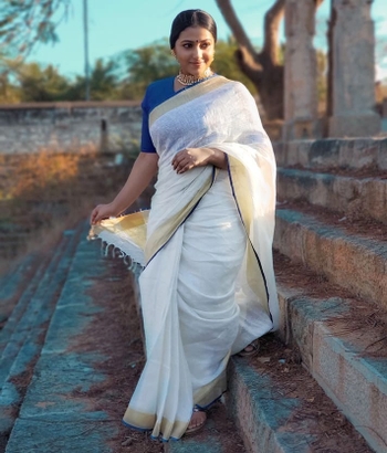 Anu Sithara