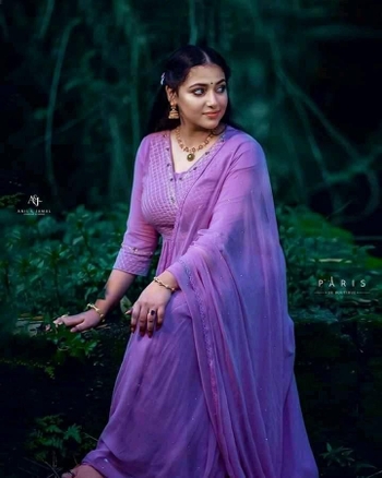 Anu Sithara