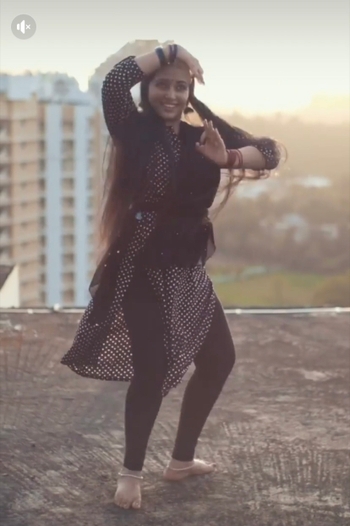 Anu Sithara