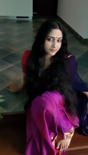 Anu Sithara