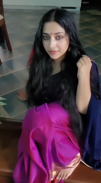 Anu Sithara