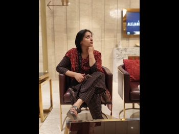  alt="Anu Sithara"