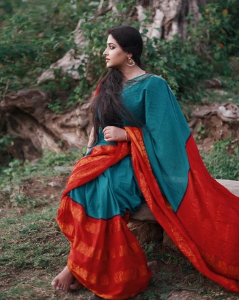 Anu Sithara