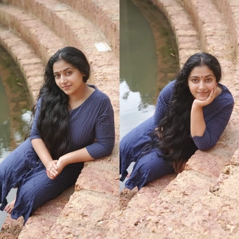 Anu Sithara