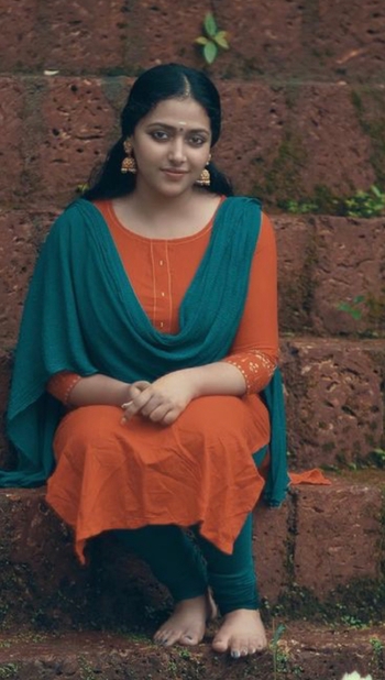 Anu Sithara