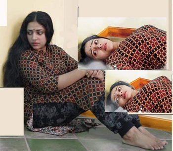 Anu Sithara