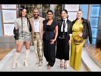  alt="Tamron Hall"
