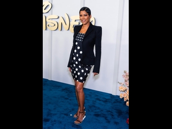  alt="Tamron Hall"