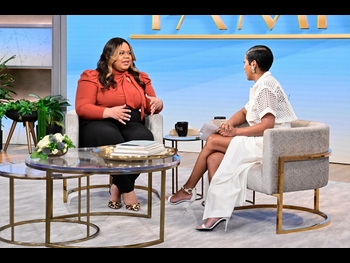  alt="Tamron Hall"