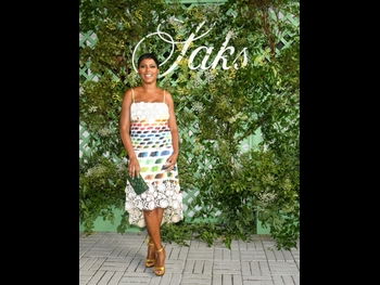  alt="Tamron Hall"
