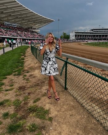 Lisa Kerney