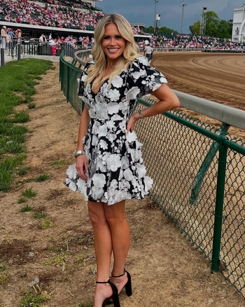 Lisa Kerney