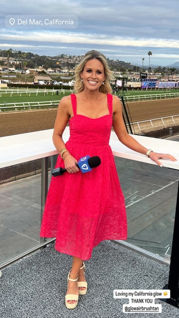 Lisa Kerney