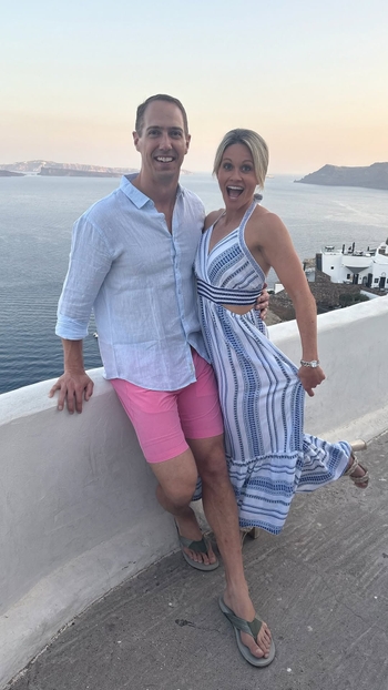 Lisa Kerney
