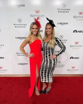 Lisa Kerney