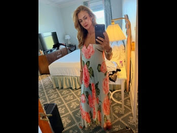  alt="Nicole Briscoe"