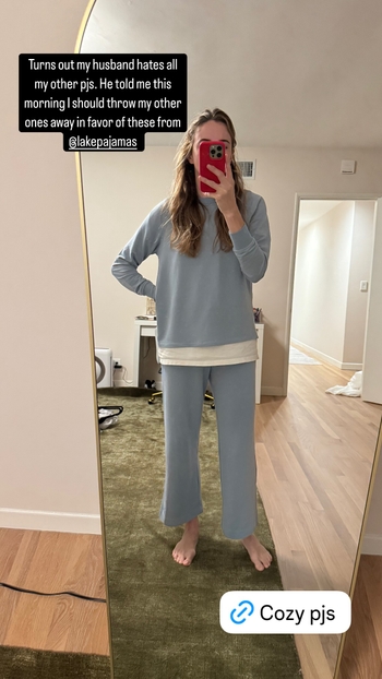 Danielle Panabaker