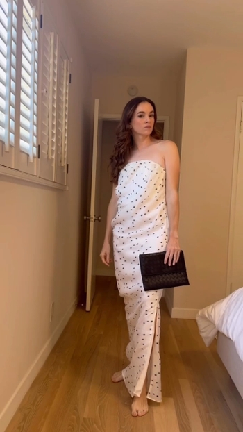 Danielle Panabaker