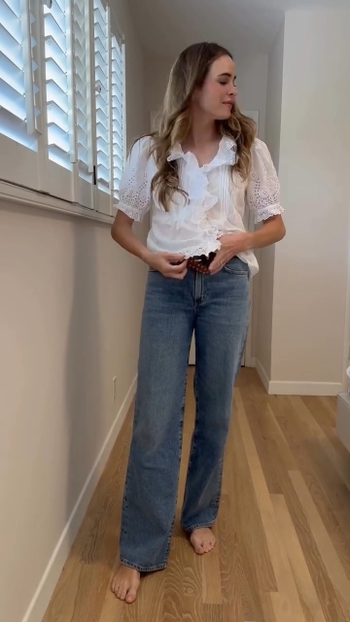 Danielle Panabaker