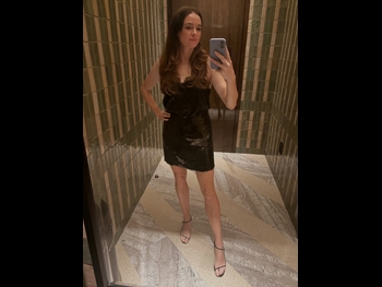  alt="Danielle Panabaker"