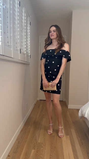 Danielle Panabaker