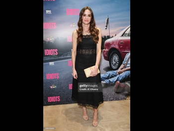  alt="Danielle Panabaker"