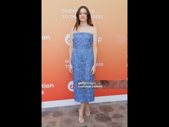  alt="Danielle Panabaker"