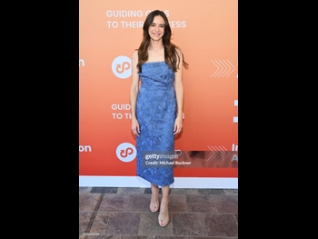  alt="Danielle Panabaker"