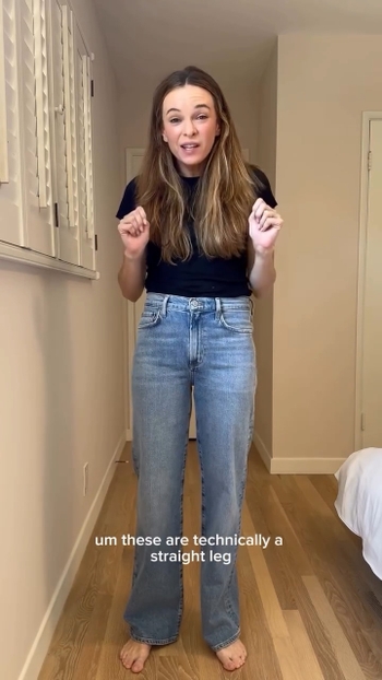 Danielle Panabaker