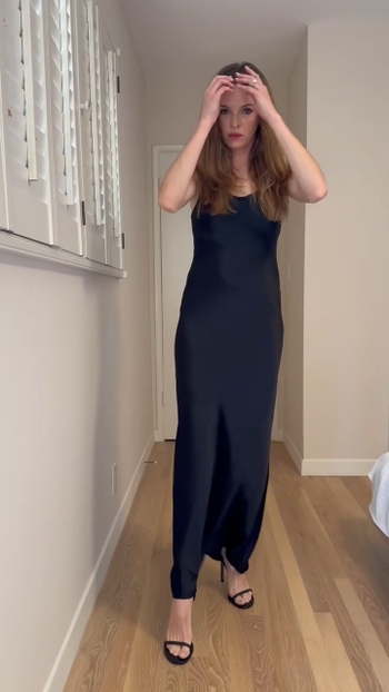 Danielle Panabaker