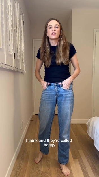 Danielle Panabaker